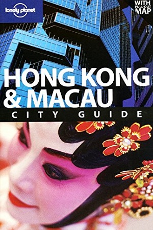 Hong Kong & Macau