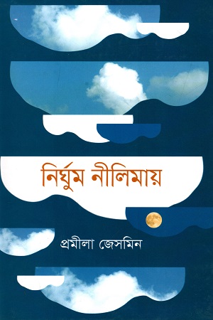 নির্ঘুম নীলিমায়