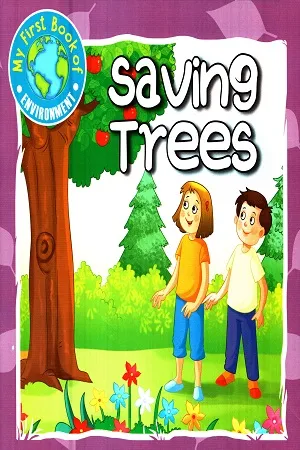 Saving Trees