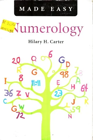 Made Easy Numerology