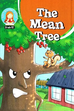 The Mean Tree
