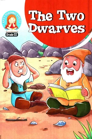 The Two Dwarves