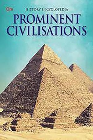 Prominent Civilisations