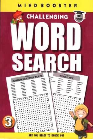 Challenging Word Search-03