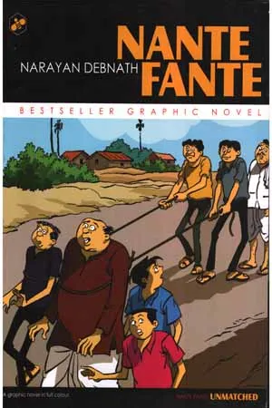 Nante Fante-10