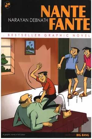 Nante Fante-09