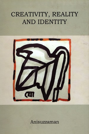 CREATIVITY REALITY AND IDENTITY