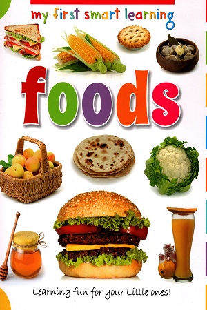 FOODS