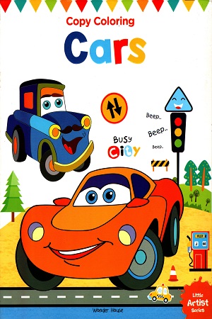 Cars