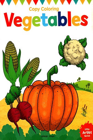 Vegetables