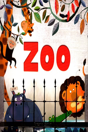 Zoo