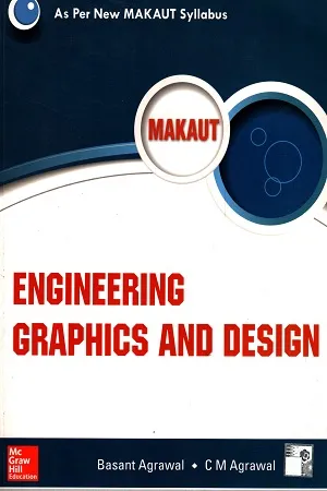 Engineering Graphics and Design