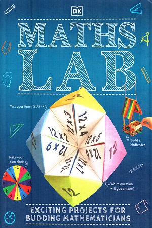 Maths Lab