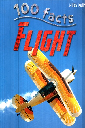 100 Facts (Flight)