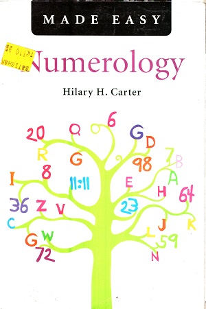 Made Easy Numerology