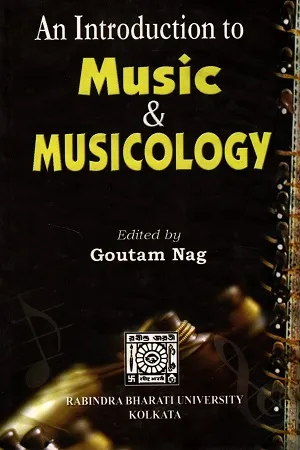 An Introduction To Music &amp; Musicology
