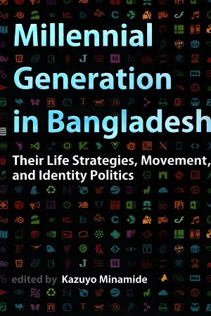 Millennial Generation in Bangladesh
