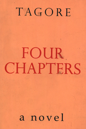 Four Chapters