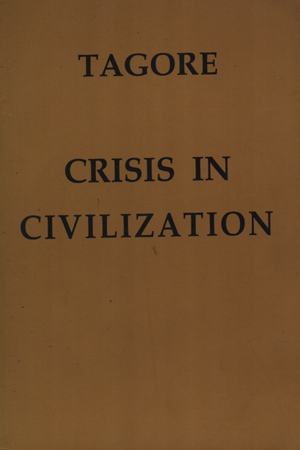 Crisis In Civilization