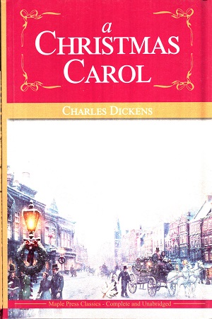 A Christmas Carol