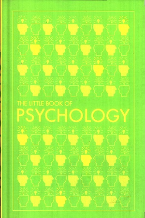The Little Book Of Psychology