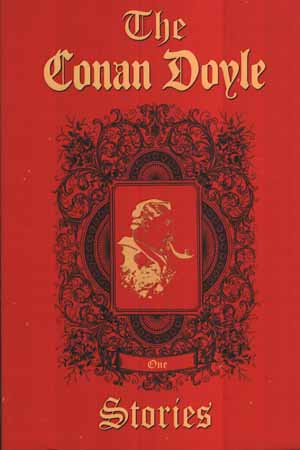 The Conan Doyle-One