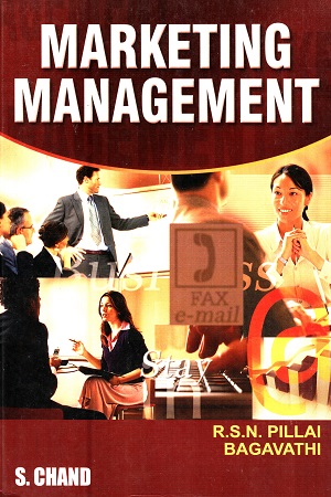 Marketing Management