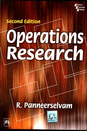 Operations Research