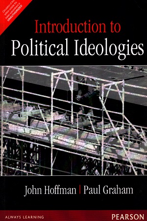 Introduction to Political Ideologies