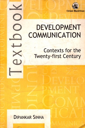 Development Communication