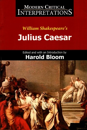 Interpretations: Julius Caesar