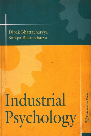 Industrial Psychology