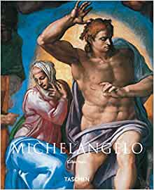 Michelangelo