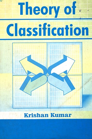 Theory of Classification