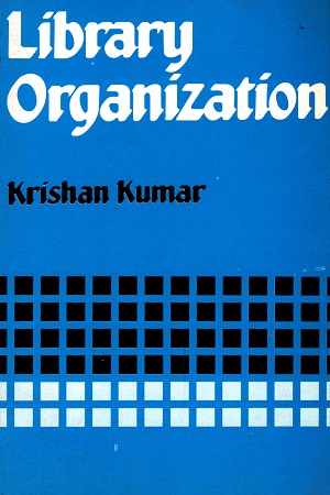 Library Organization