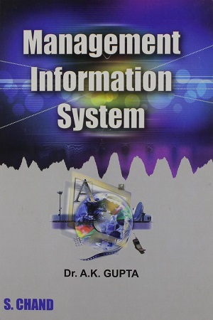 Management Information System