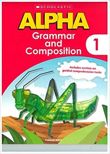 Active English Revised Edition Coursebook 1