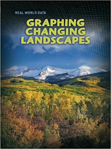 Graphing Changing Landscapes