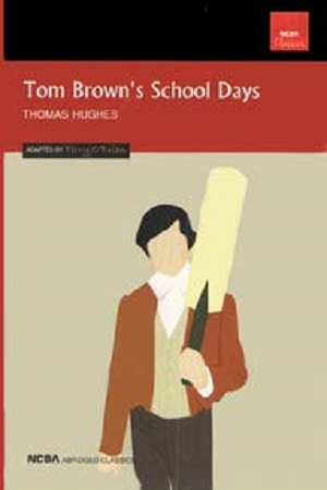Tom Brown' s School Days