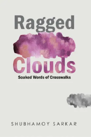 Ragged Clouds