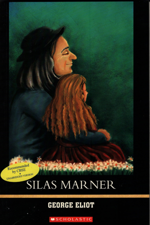 Silas Marner