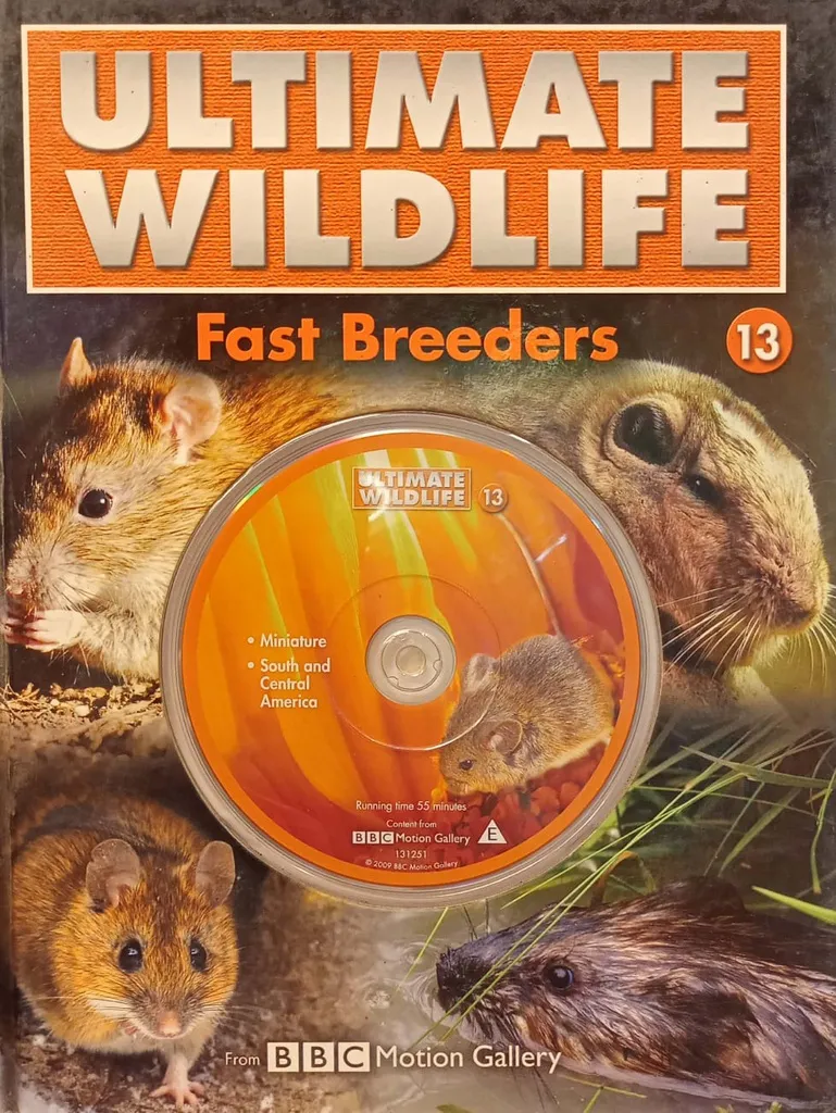 Ultimate wildlife fast breeders-13