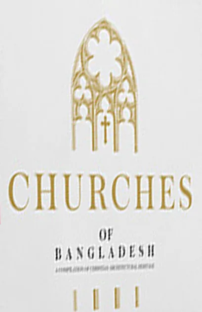 Churches of Bangladesh