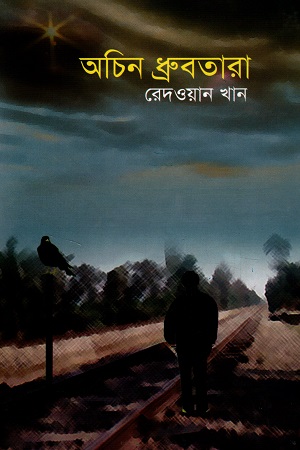 অচিন ধ্রুবতারা