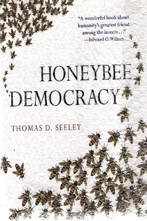 Honeybee Democracy