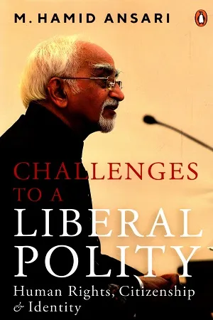 Challenges to A Liberal Polity