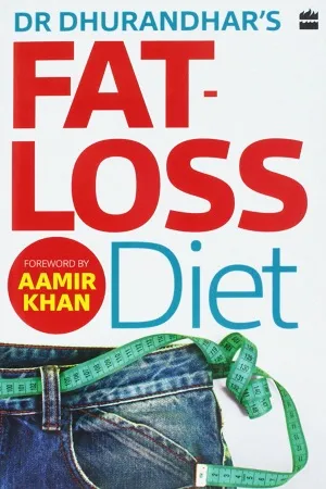Fat-Loss Diet