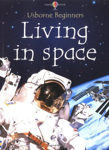 Living In Space