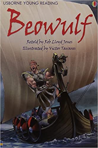 Beowulf