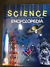 Science Encyclopedia- Discover the secrets of the science
